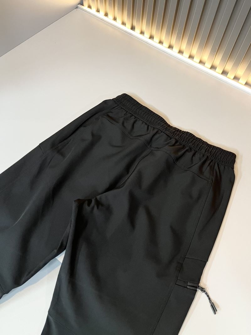 Canada Goose Long Pants